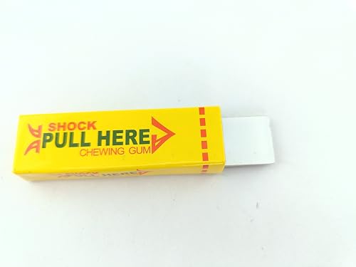 Thumb Image